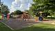 191 Chapin, Oswego, IL 60543