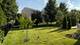 191 Chapin, Oswego, IL 60543
