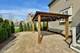 191 Chapin, Oswego, IL 60543