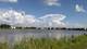 191 Chapin, Oswego, IL 60543