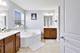 191 Chapin, Oswego, IL 60543