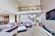 191 Chapin, Oswego, IL 60543