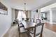 191 Chapin, Oswego, IL 60543