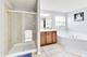191 Chapin, Oswego, IL 60543