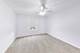 191 Chapin, Oswego, IL 60543