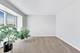 191 Chapin, Oswego, IL 60543