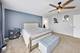 191 Chapin, Oswego, IL 60543