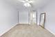 191 Chapin, Oswego, IL 60543