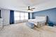 191 Chapin, Oswego, IL 60543
