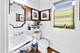 191 Chapin, Oswego, IL 60543