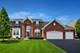 191 Chapin, Oswego, IL 60543