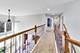 191 Chapin, Oswego, IL 60543