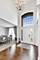191 Chapin, Oswego, IL 60543