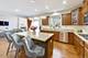 191 Chapin, Oswego, IL 60543