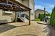 191 Chapin, Oswego, IL 60543