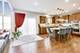 191 Chapin, Oswego, IL 60543
