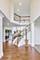 191 Chapin, Oswego, IL 60543