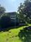 531 N York, Hinsdale, IL 60521