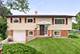 535 Edgemont, Hoffman Estates, IL 60169
