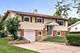535 Edgemont, Hoffman Estates, IL 60169