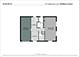 535 Edgemont, Hoffman Estates, IL 60169