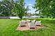 535 Edgemont, Hoffman Estates, IL 60169