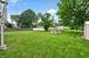 535 Edgemont, Hoffman Estates, IL 60169