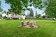 535 Edgemont, Hoffman Estates, IL 60169