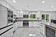 535 Edgemont, Hoffman Estates, IL 60169