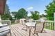 535 Edgemont, Hoffman Estates, IL 60169