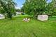 535 Edgemont, Hoffman Estates, IL 60169