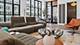 900 W Washington Unit 504, Chicago, IL 60607