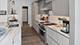 900 W Washington Unit 504, Chicago, IL 60607