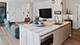 900 W Washington Unit 504, Chicago, IL 60607
