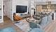 900 W Washington Unit 504, Chicago, IL 60607