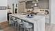 900 W Washington Unit 504, Chicago, IL 60607