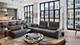900 W Washington Unit 504, Chicago, IL 60607