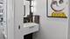 900 W Washington Unit 504, Chicago, IL 60607