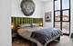 900 W Washington Unit 504, Chicago, IL 60607