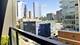 900 W Washington Unit 504, Chicago, IL 60607