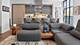 900 W Washington Unit 504, Chicago, IL 60607