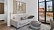 900 W Washington Unit 504, Chicago, IL 60607