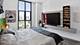 900 W Washington Unit 504, Chicago, IL 60607