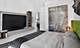 900 W Washington Unit 504, Chicago, IL 60607