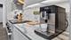 900 W Washington Unit 504, Chicago, IL 60607