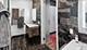 900 W Washington Unit 504, Chicago, IL 60607
