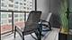 900 W Washington Unit 504, Chicago, IL 60607