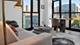900 W Washington Unit 504, Chicago, IL 60607