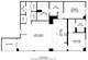 900 W Washington Unit 504, Chicago, IL 60607