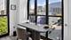 900 W Washington Unit 504, Chicago, IL 60607